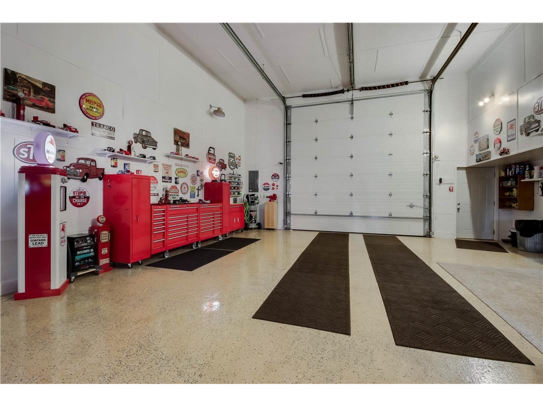 W16694 Hogback Road Chetek WI 54728 1594958 image15