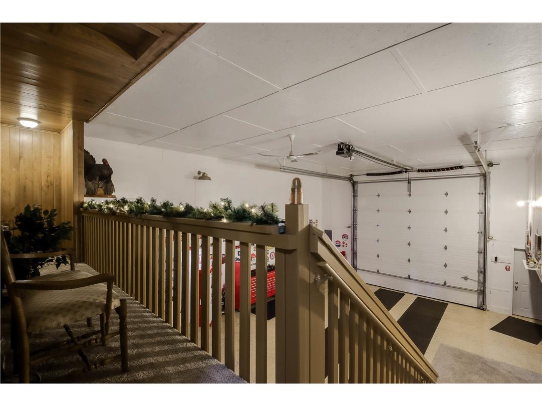 W16694 Hogback Road Chetek WI 54728 1594958 image16