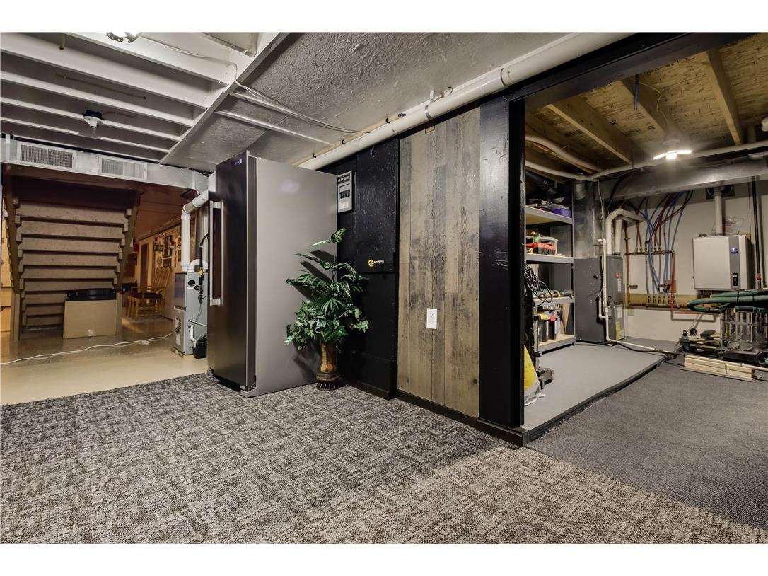 W16694 Hogback Road Chetek WI 54728 1594958 image17