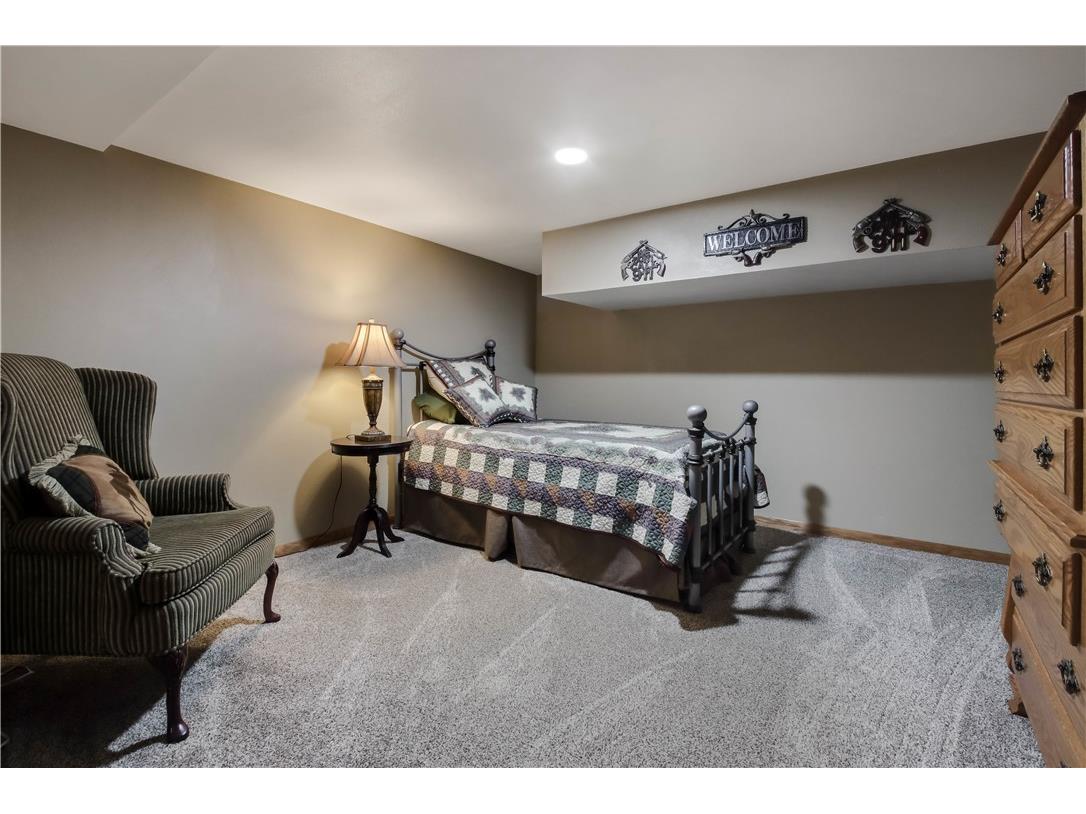 W16694 Hogback Road Chetek WI 54728 1594958 image18