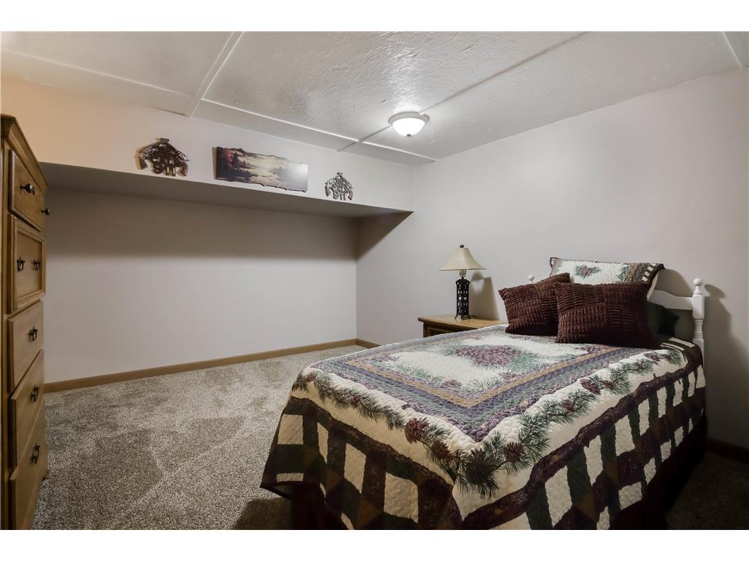 W16694 Hogback Road Chetek WI 54728 1594958 image19