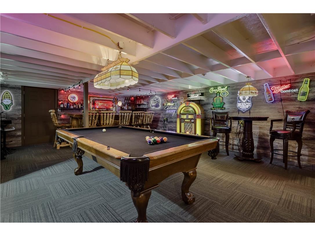 W16694 Hogback Road Chetek WI 54728 1594958 image2