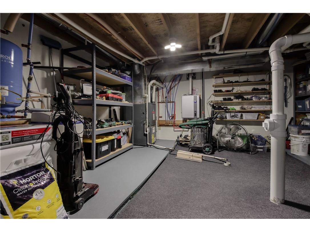 W16694 Hogback Road Chetek WI 54728 1594958 image20