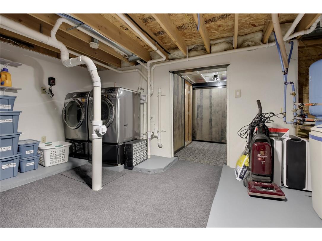 W16694 Hogback Road Chetek WI 54728 1594958 image21