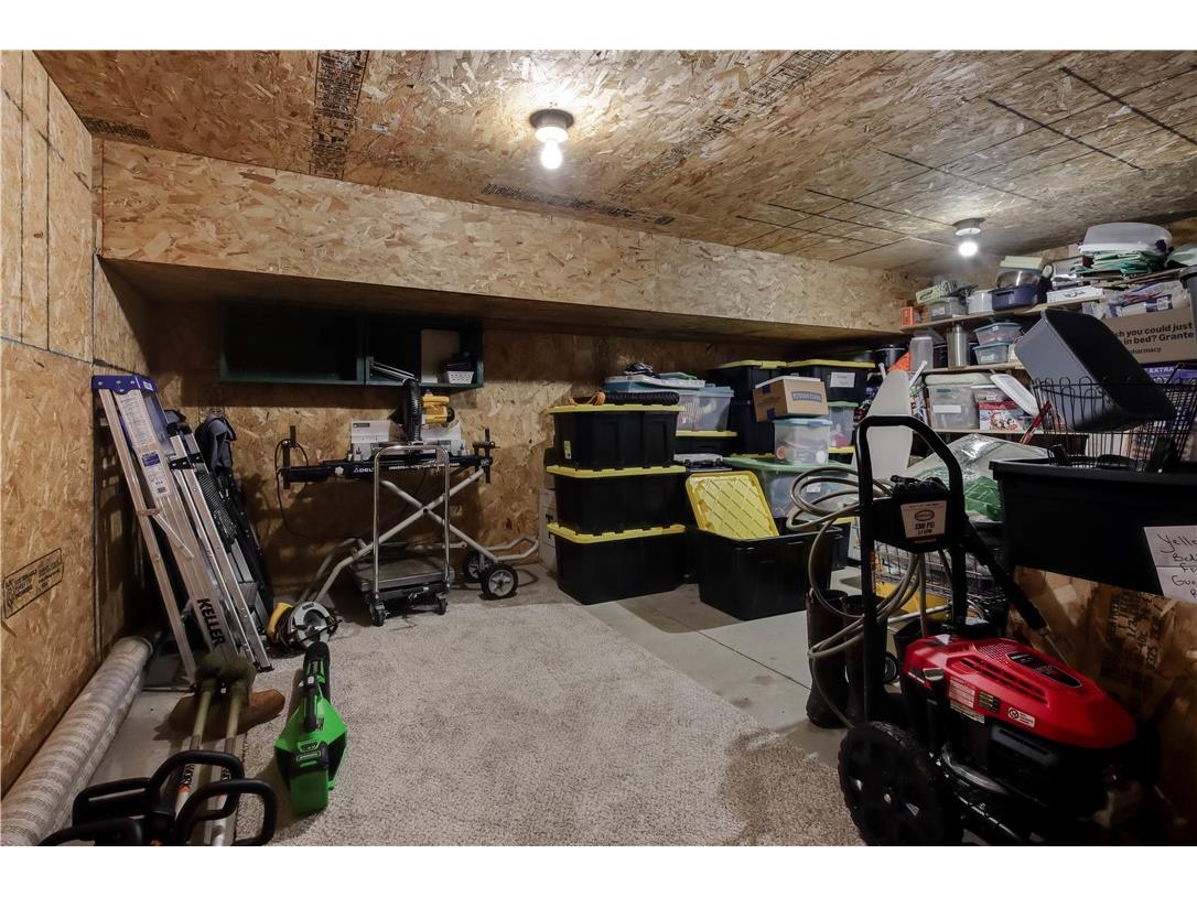 W16694 Hogback Road Chetek WI 54728 1594958 image22