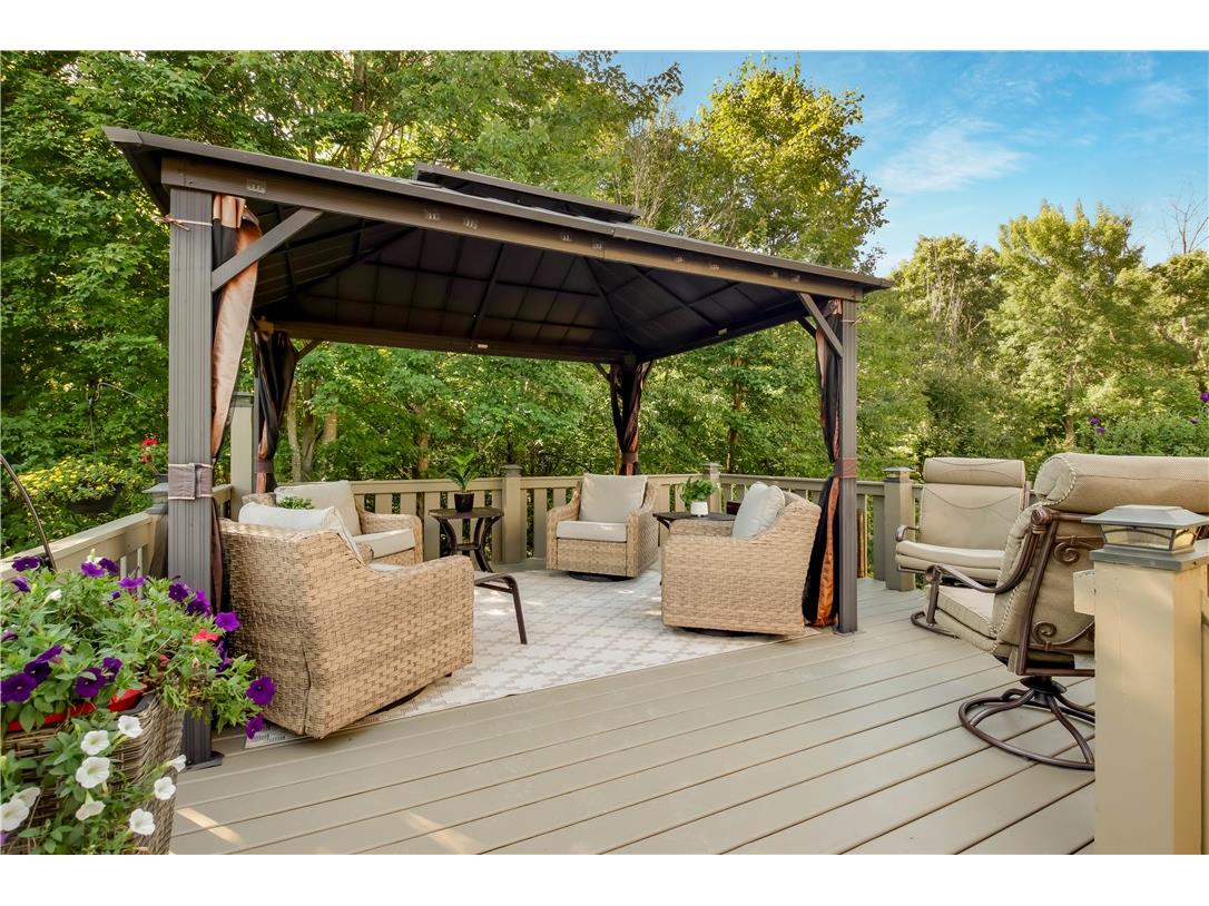 W16694 Hogback Road Chetek WI 54728 1594958 image23