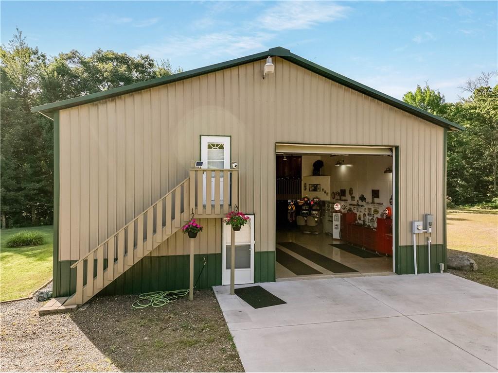 W16694 Hogback Road Chetek WI 54728 1594958 image25