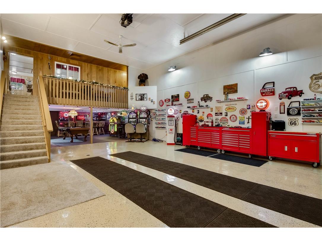 W16694 Hogback Road Chetek WI 54728 1594958 image26