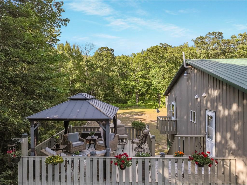 W16694 Hogback Road Chetek WI 54728 1594958 image27