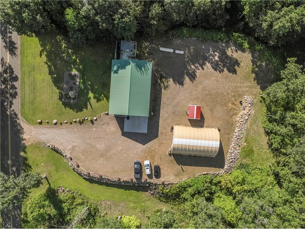 W16694 Hogback Road Chetek WI 54728 1594958 image28