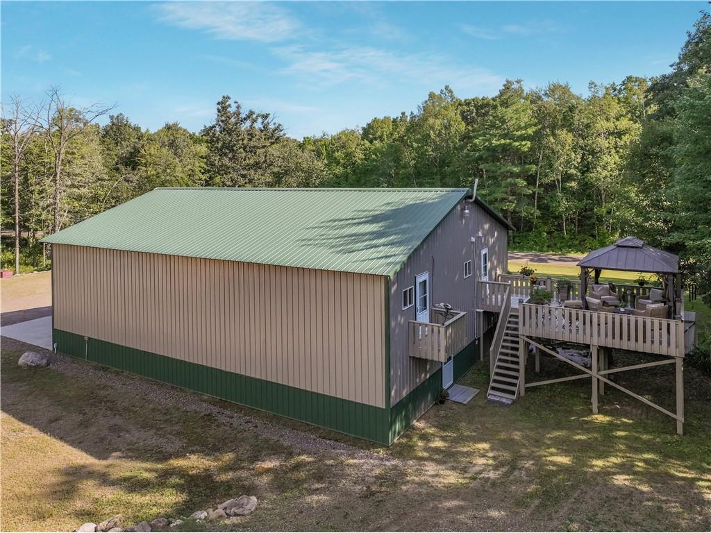 W16694 Hogback Road Chetek WI 54728 1594958 image29