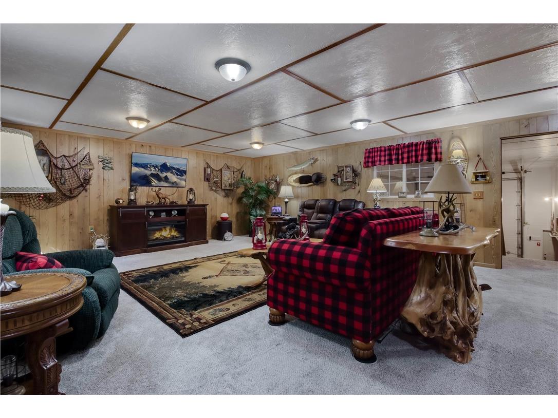 W16694 Hogback Road Chetek WI 54728 1594958 image3