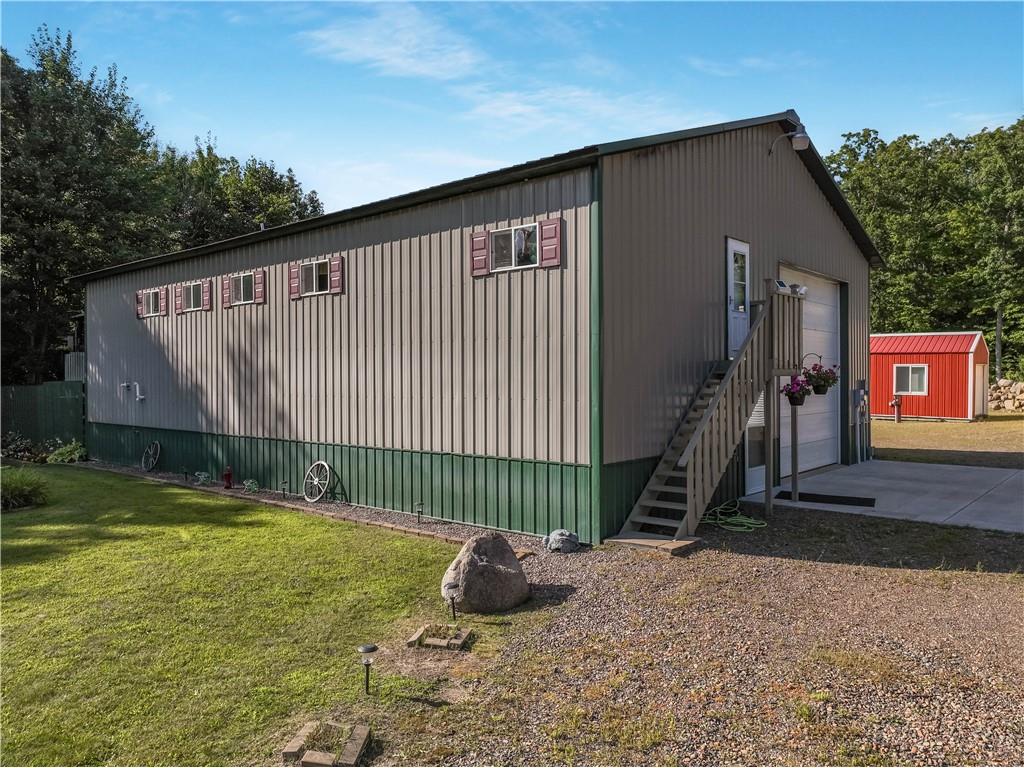 W16694 Hogback Road Chetek WI 54728 1594958 image30