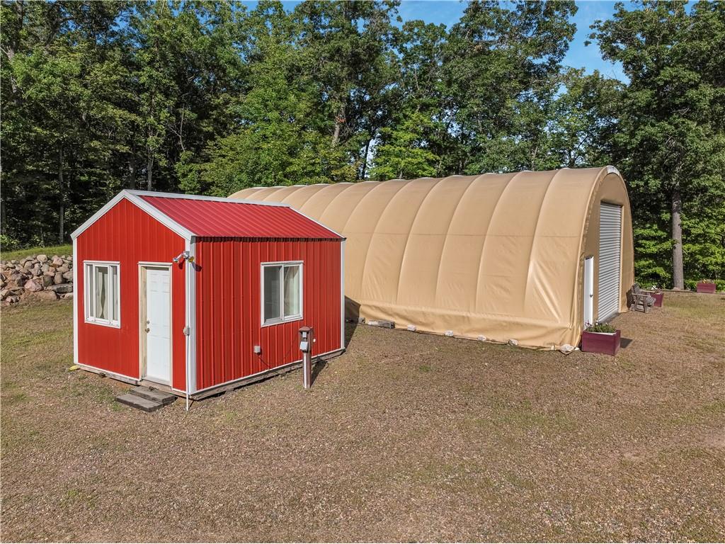 W16694 Hogback Road Chetek WI 54728 1594958 image31