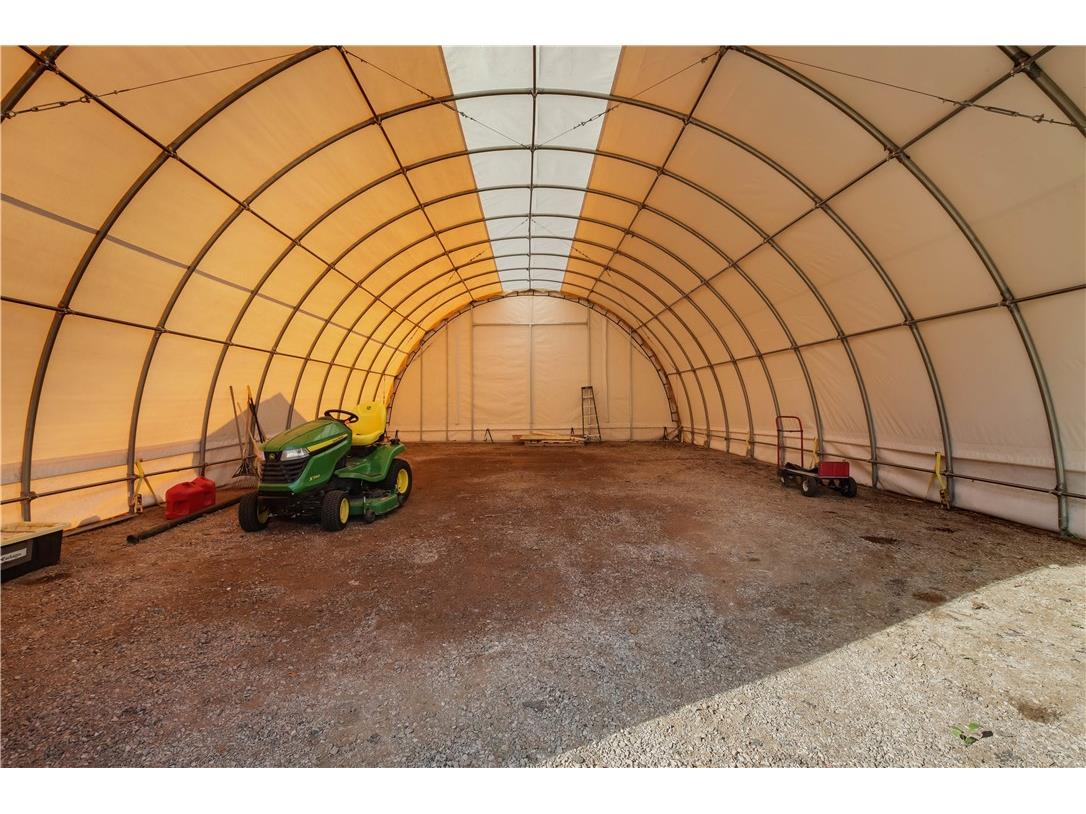 W16694 Hogback Road Chetek WI 54728 1594958 image32