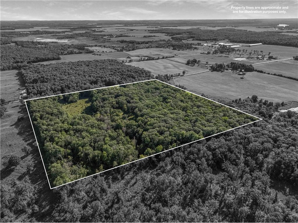 W16694 Hogback Road Chetek WI 54728 1594958 image33