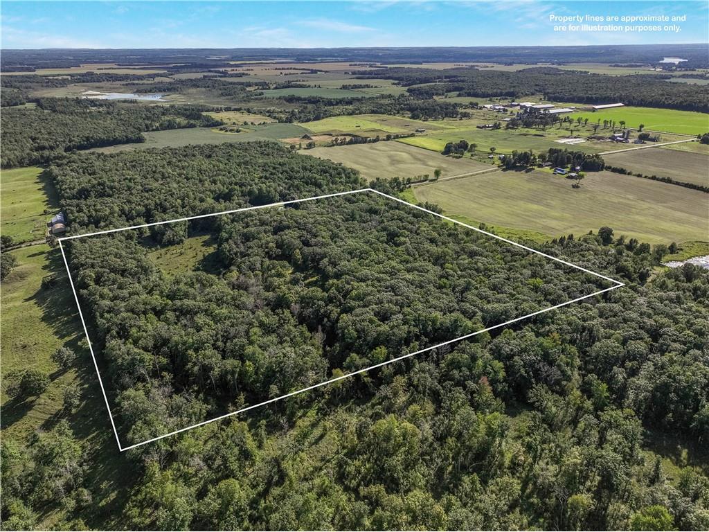 W16694 Hogback Road Chetek WI 54728 1594958 image35