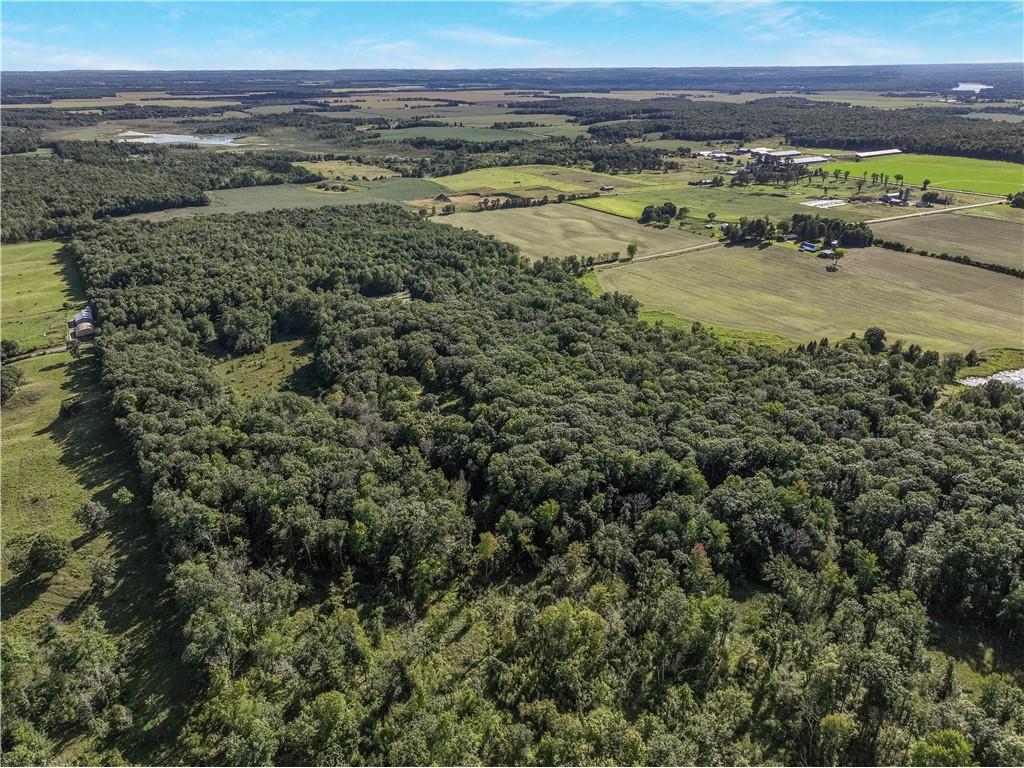 W16694 Hogback Road Chetek WI 54728 1594958 image36