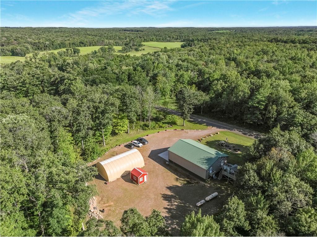 W16694 Hogback Road Chetek WI 54728 1594958 image37
