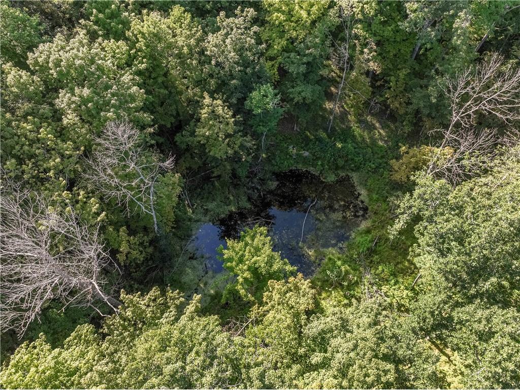 W16694 Hogback Road Chetek WI 54728 1594958 image38