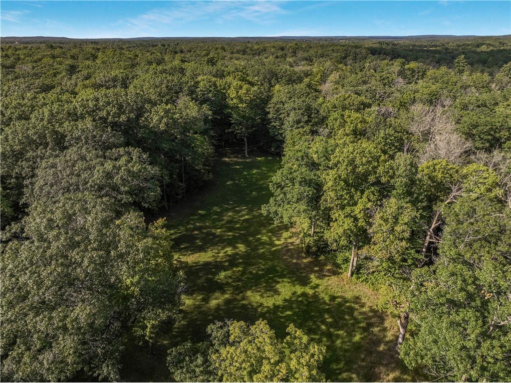 W16694 Hogback Road Chetek WI 54728 1594958 image39
