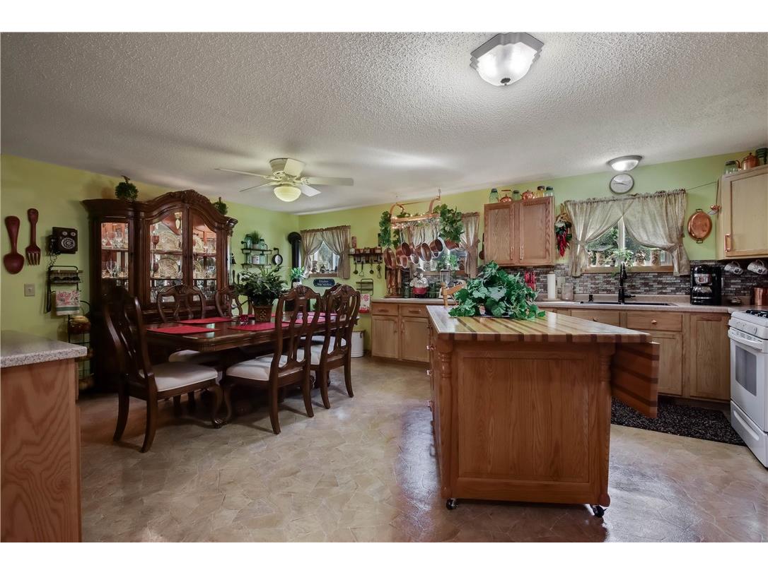 W16694 Hogback Road Chetek WI 54728 1594958 image4