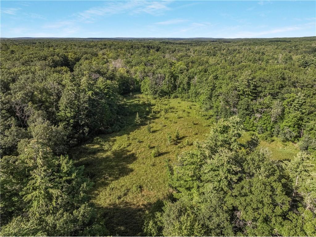 W16694 Hogback Road Chetek WI 54728 1594958 image40