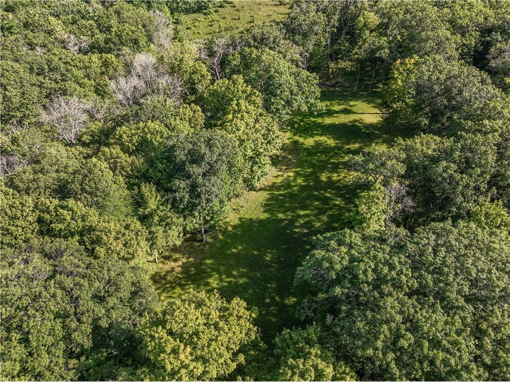 W16694 Hogback Road Chetek WI 54728 1594958 image41