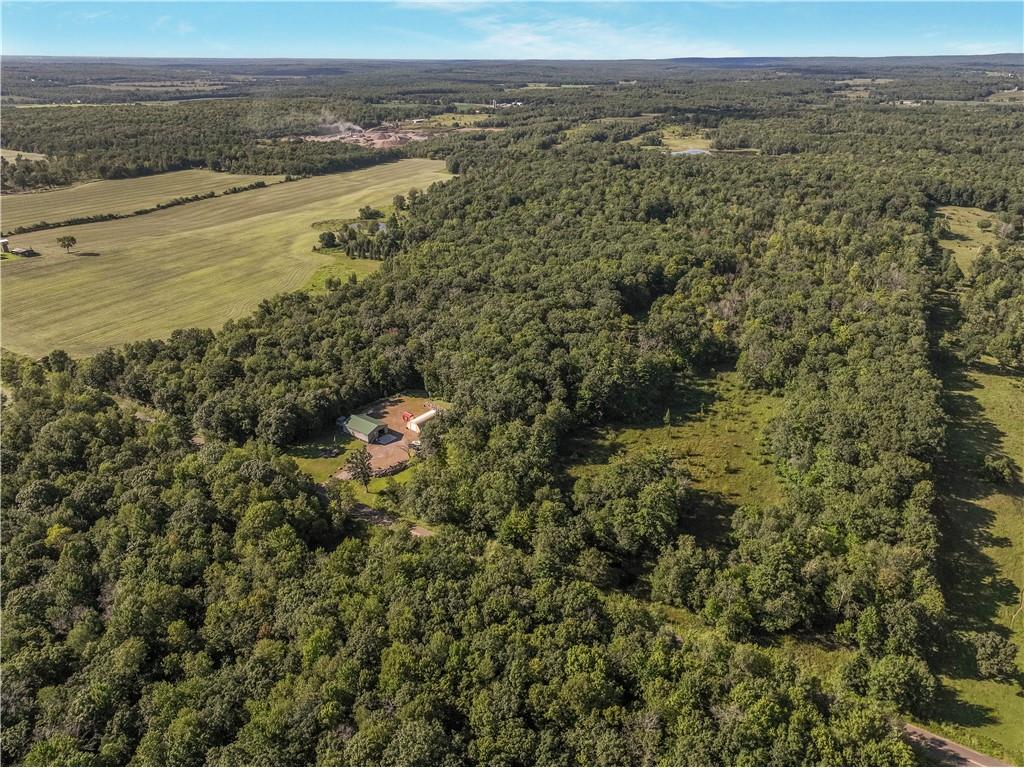 W16694 Hogback Road Chetek WI 54728 1594958 image44