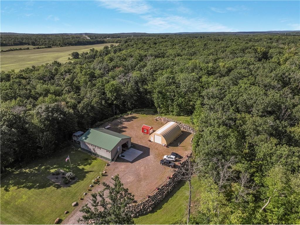 W16694 Hogback Road Chetek WI 54728 1594958 image45