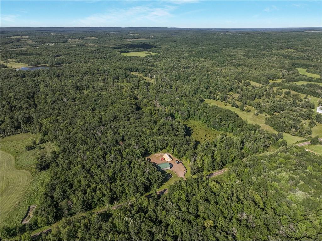 W16694 Hogback Road Chetek WI 54728 1594958 image46