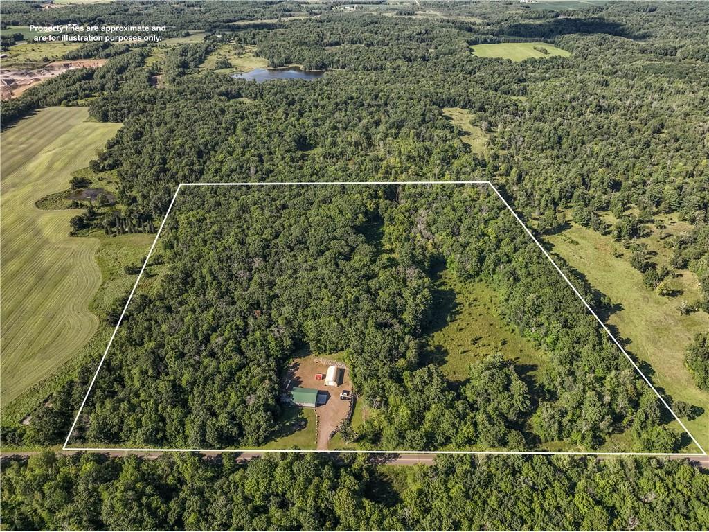 W16694 Hogback Road Chetek WI 54728 1594958 image47