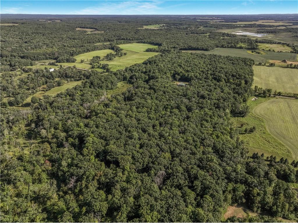 W16694 Hogback Road Chetek WI 54728 1594958 image48
