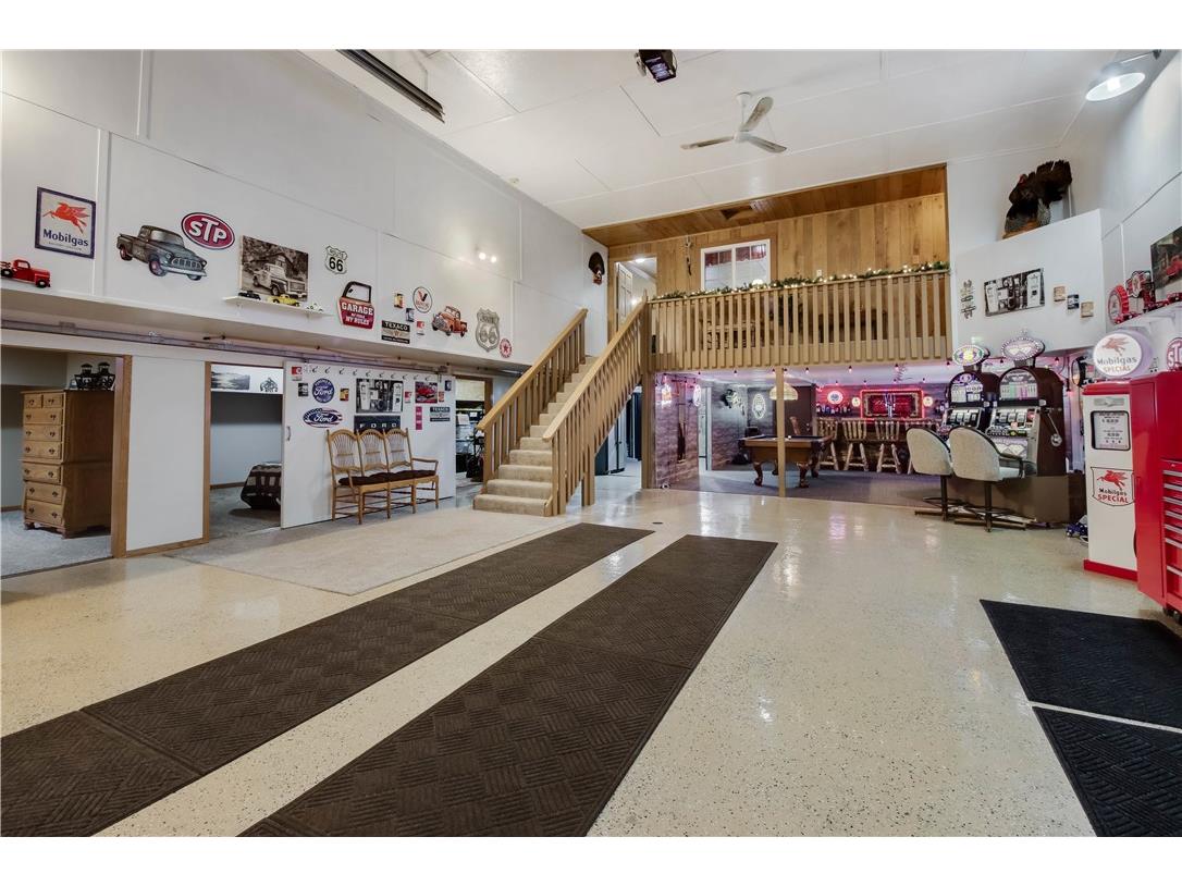 W16694 Hogback Road Chetek WI 54728 1594958 image5