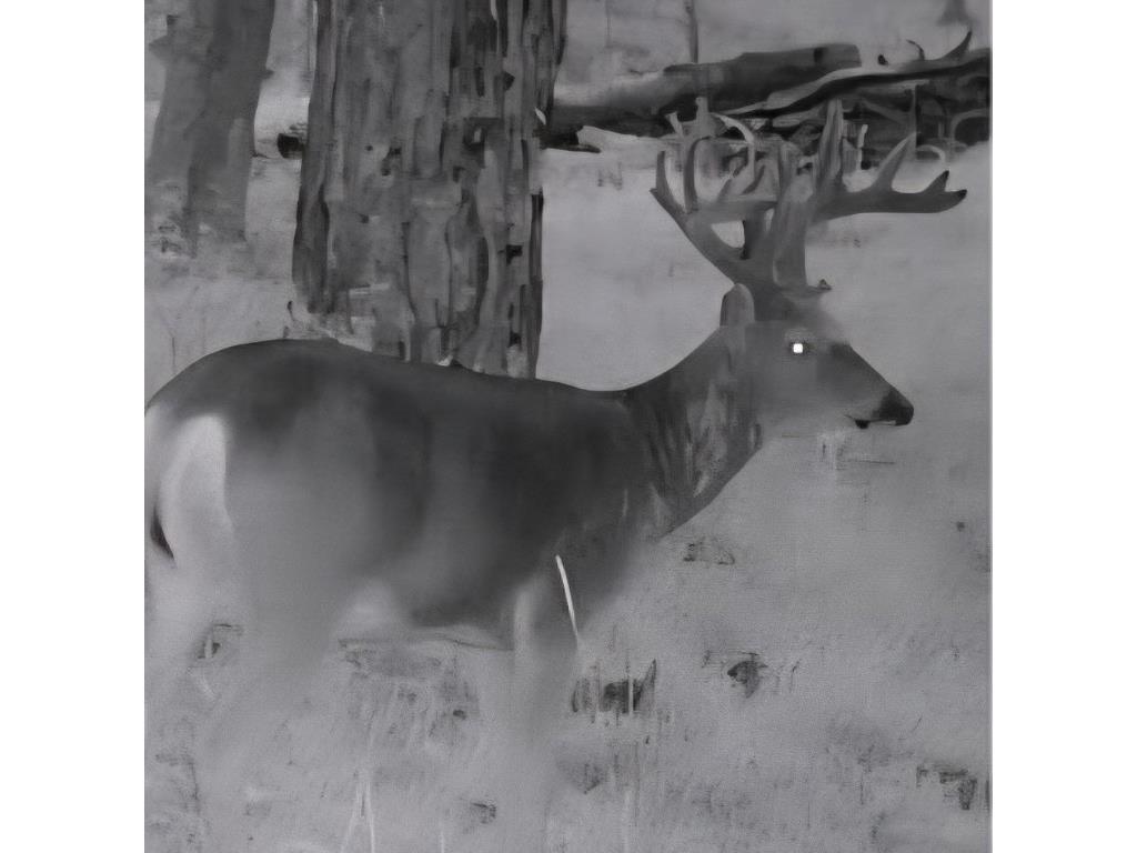 W16694 Hogback Road Chetek WI 54728 1594958 image52