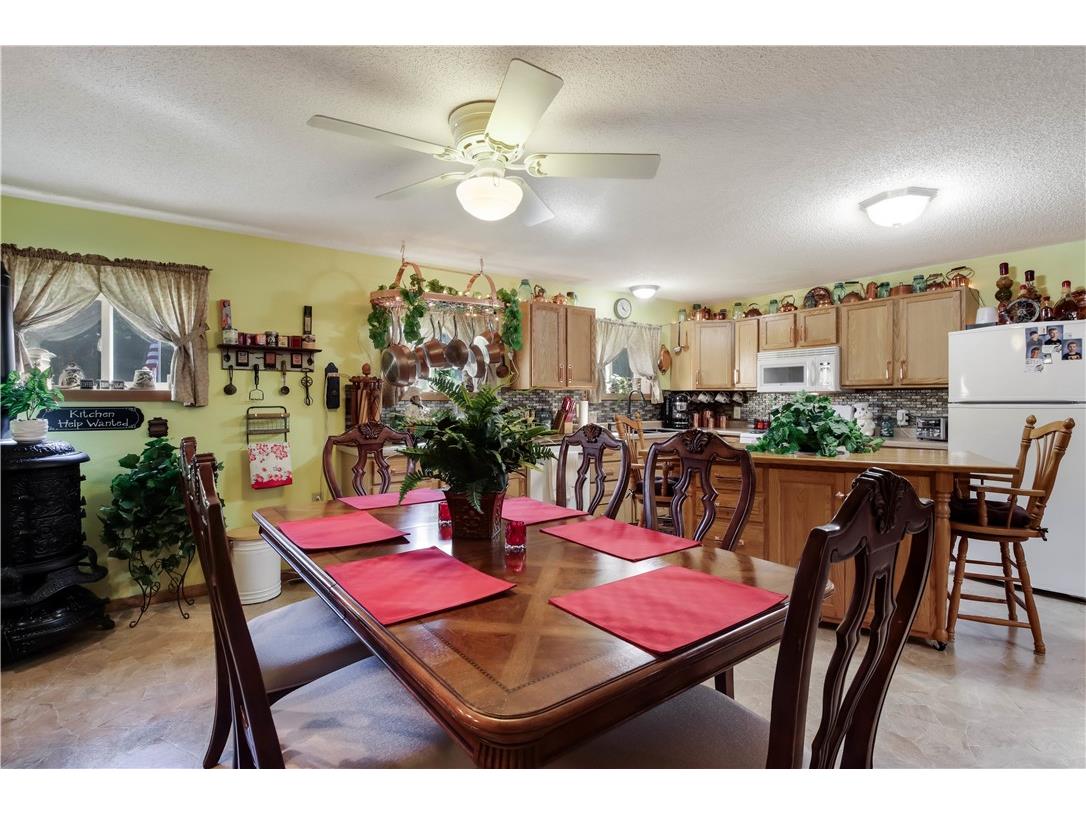 W16694 Hogback Road Chetek WI 54728 1594958 image6