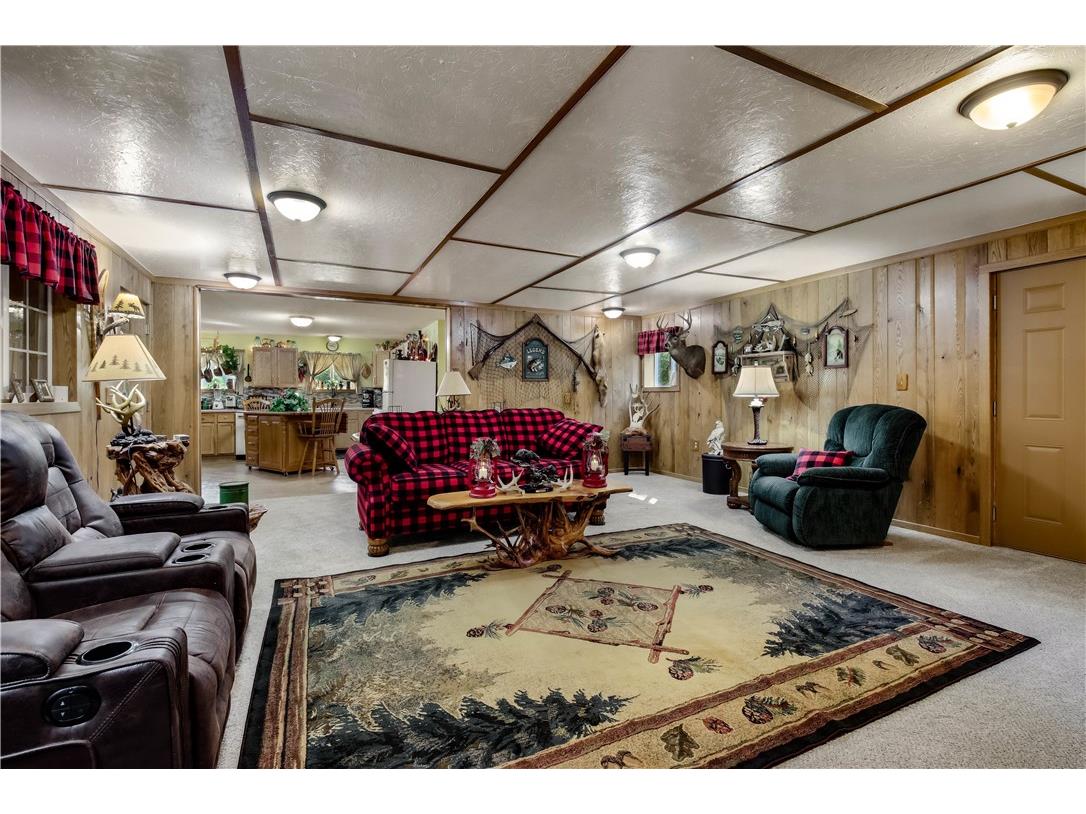 W16694 Hogback Road Chetek WI 54728 1594958 image7