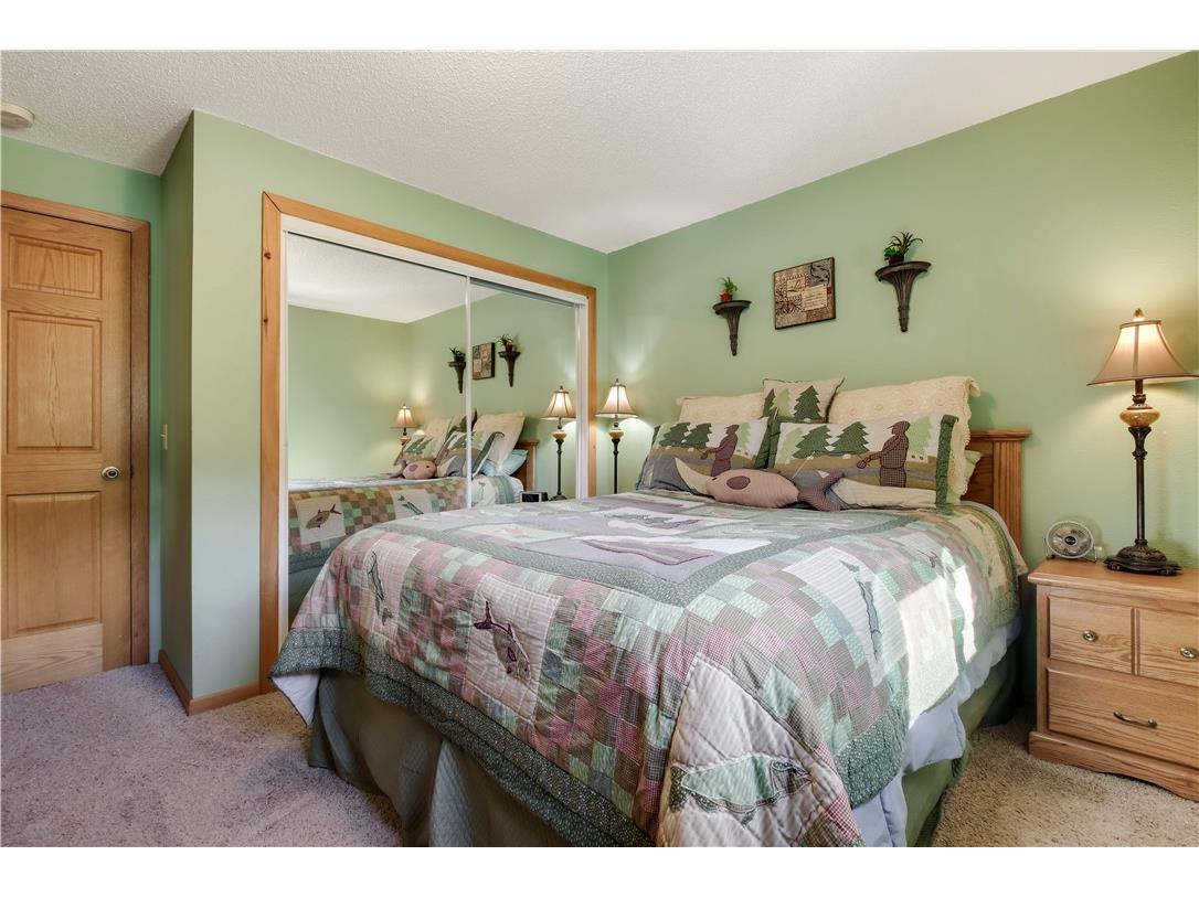 W16694 Hogback Road Chetek WI 54728 1594958 image8