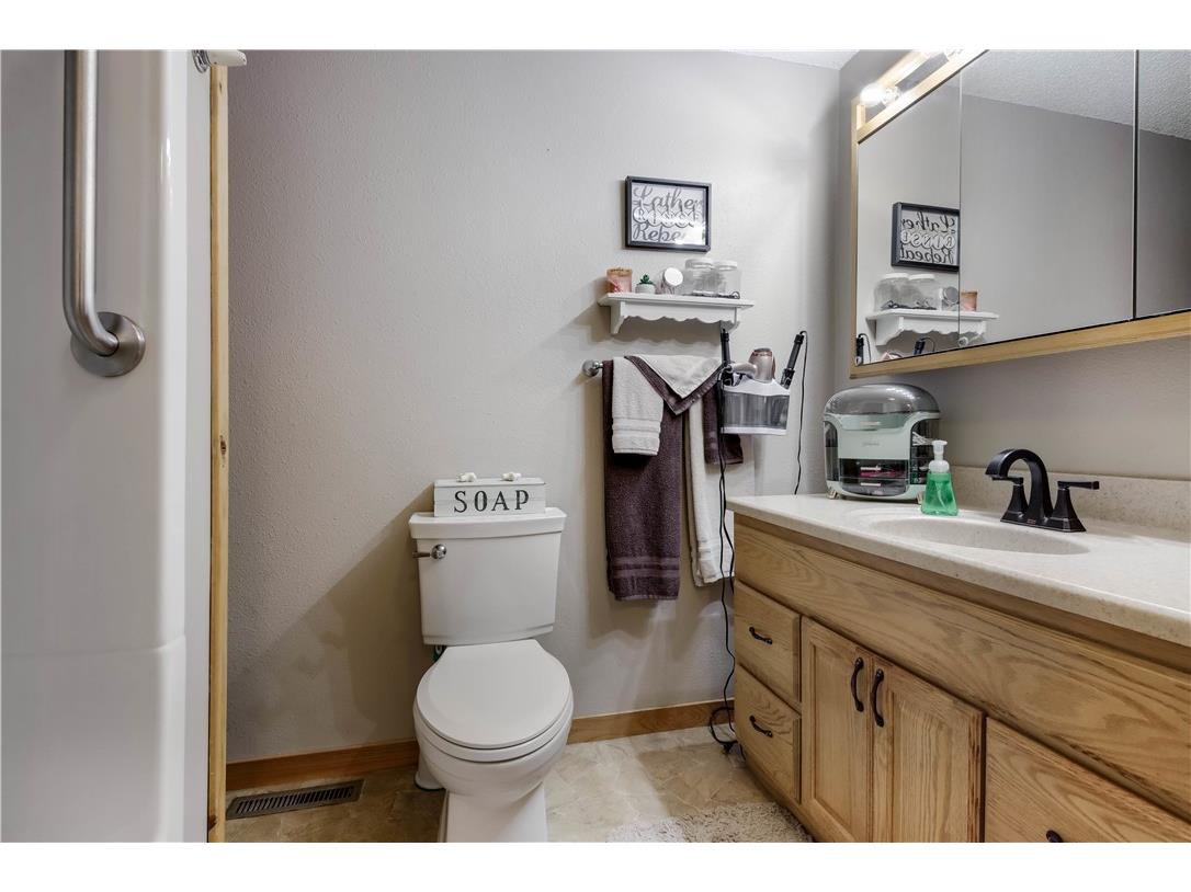 W16694 Hogback Road Chetek WI 54728 1594958 image9