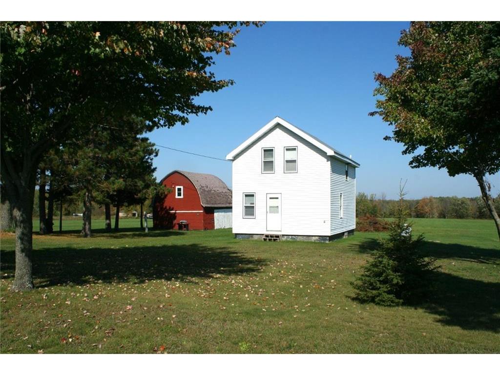 W16892 Spur Road Sheldon WI 54766 1577374 image1