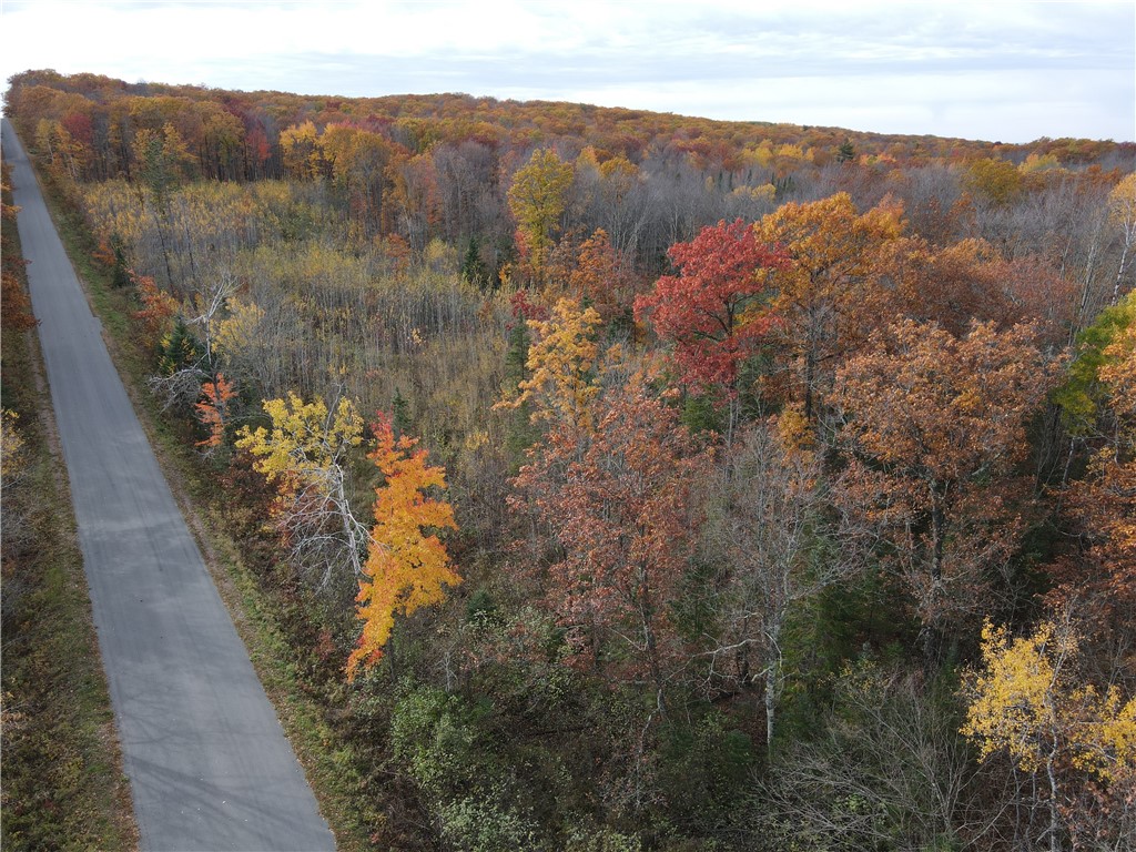 W16XXX Breakneck Road Birchwood WI 54817 1588803 image1