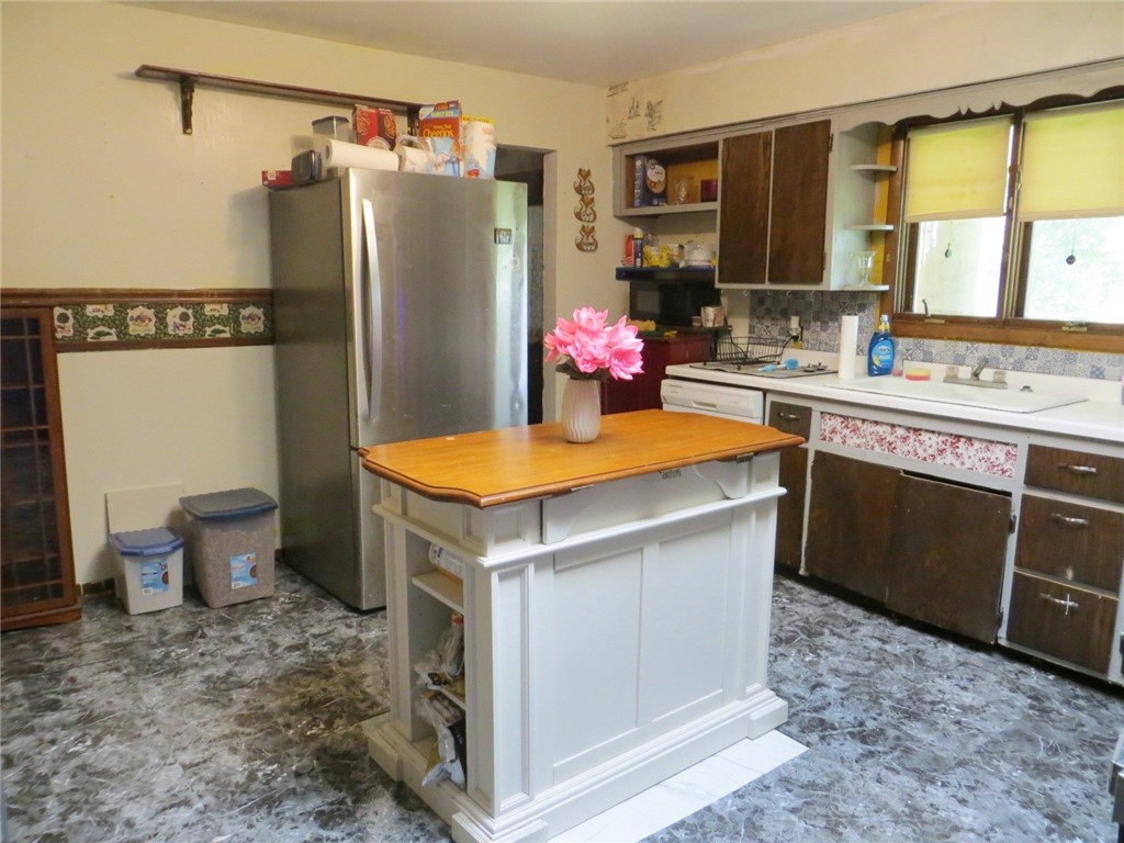 W17092 State Highway 64 Gilman WI 54433 1592997 image10