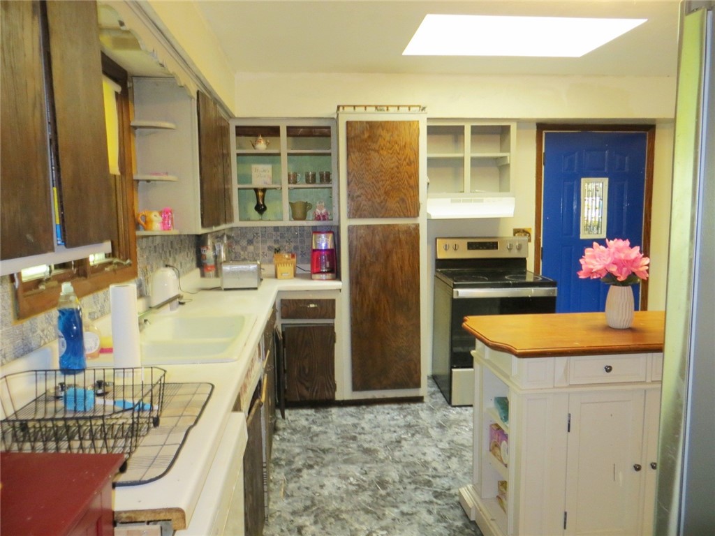 W17092 State Highway 64 Gilman WI 54433 1592997 image11