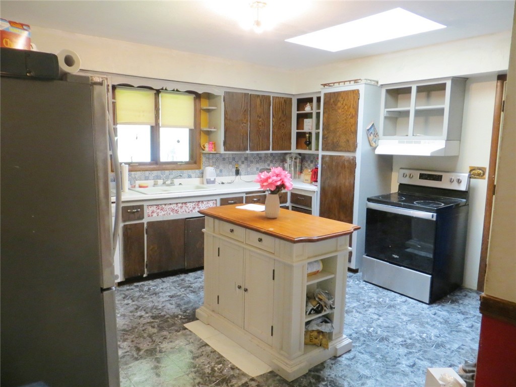 W17092 State Highway 64 Gilman WI 54433 1592997 image12