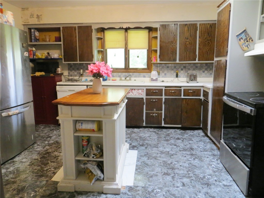 W17092 State Highway 64 Gilman WI 54433 1592997 image13