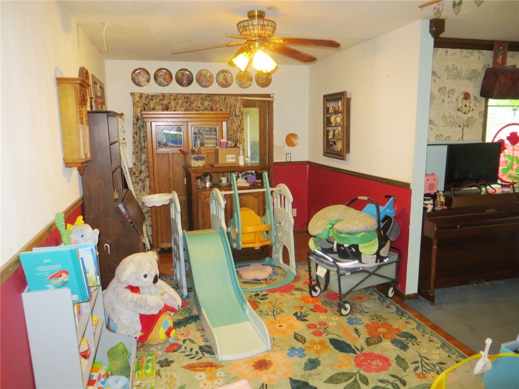 W17092 State Highway 64 Gilman WI 54433 1592997 image14