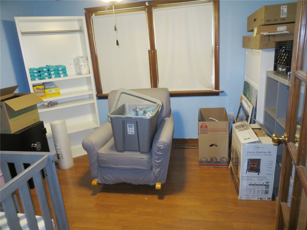 W17092 State Highway 64 Gilman WI 54433 1592997 image15