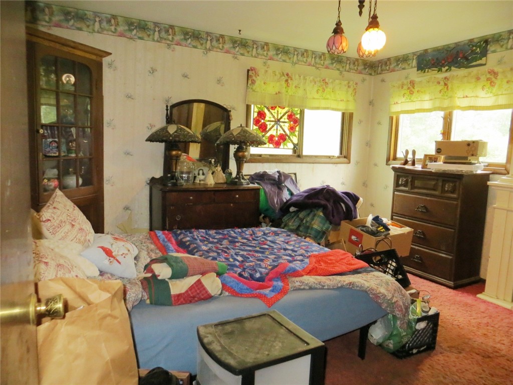 W17092 State Highway 64 Gilman WI 54433 1592997 image16