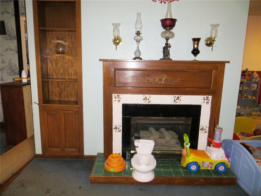 W17092 State Highway 64 Gilman WI 54433 1592997 image17