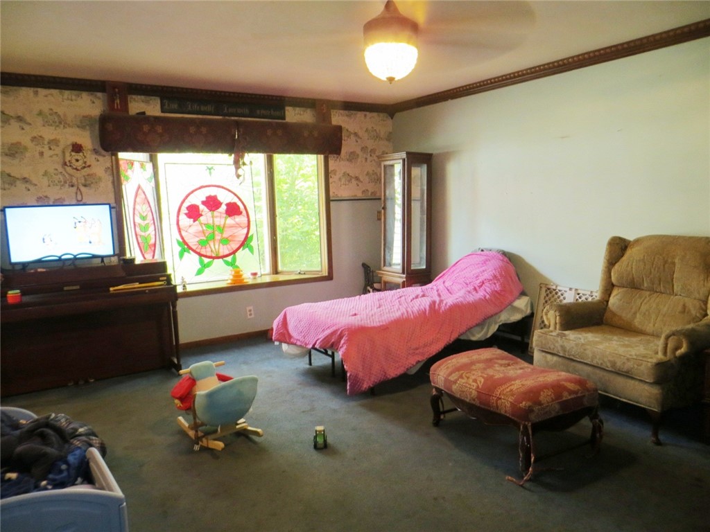 W17092 State Highway 64 Gilman WI 54433 1592997 image18